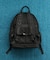 EXPANDER BACK PACK ユーティリティ バックパック 撥水