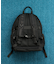 EXPANDER BACK PACK ユーティリティ バックパック 撥水