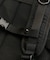 EXPANDER BACK PACK ユーティリティ バックパック 撥水