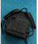 EXPANDER BACK PACK ユーティリティ バックパック 撥水