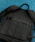 EXPANDER BACK PACK ユーティリティ バックパック 撥水