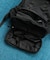 EXPANDER BACK PACK ユーティリティ バックパック 撥水