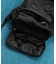 EXPANDER BACK PACK ユーティリティ バックパック 撥水