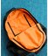 EXPANDER BACK PACK ユーティリティ バックパック 撥水