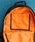 EXPANDER BACK PACK ユーティリティ バックパック 撥水