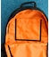 EXPANDER BACK PACK ユーティリティ バックパック 撥水