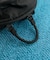 EXPANDER BACK PACK ユーティリティ バックパック 撥水