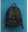 EXPANDER BACK PACK ユーティリティ バックパック 撥水