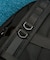 EXPANDER BACK PACK ユーティリティ バックパック 撥水