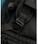 EXPANDER BACK PACK ユーティリティ バックパック 撥水