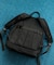 EXPANDER BACK PACK ユーティリティ バックパック 撥水