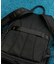 EXPANDER BACK PACK ユーティリティ バックパック 撥水