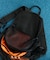 EXPANDER BACK PACK ユーティリティ バックパック 撥水