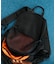 EXPANDER BACK PACK ユーティリティ バックパック 撥水