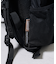 別注 WALKER 25L/A4サイズ収納可能/ノートPC収納可能/ママバッグ