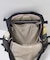 別注 WALKER 25L/A4サイズ収納可能/ノートPC収納可能/ママバッグ