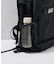 別注 WALKER 25L/A4サイズ収納可能/ノートPC収納可能/ママバッグ