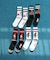 別注 Coleman 1P SOCKS ソックス