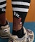 別注 Coleman 1P SOCKS ソックス