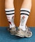 別注 Coleman 1P SOCKS ソックス