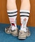 別注 Coleman 1P SOCKS ソックス