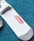 別注 Coleman 1P SOCKS ソックス