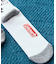 別注 Coleman 1P SOCKS ソックス