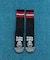 別注 Coleman 1P SOCKS ソックス
