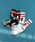 別注 Coleman 1P SOCKS ソックス