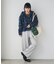 別注 フード ヘビー ネルシャツ ジャケット