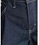 別注 TUCK CURVE WIDE DENIM