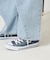 別注 TUCK CURVE WIDE DENIM