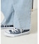 別注 TUCK CURVE WIDE DENIM