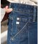 別注 TUCK CURVE WIDE DENIM