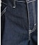 別注 TUCK CURVE WIDE DENIM