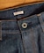 【日本製】 JAPAN DENIM WIDE ５PKT PANTS