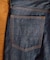 【日本製】 JAPAN DENIM WIDE ５PKT PANTS