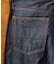 【日本製】 JAPAN DENIM WIDE ５PKT PANTS