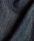 【日本製】 JAPAN DENIM WIDE ５PKT PANTS