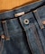 【日本製】 JAPAN DENIM 3D 5PKT PANTS