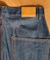 【日本製】 JAPAN DENIM 3D 5PKT PANTS
