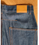【日本製】 JAPAN DENIM 3D 5PKT PANTS