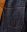 【日本製】 JAPAN DENIM 3D 5PKT PANTS
