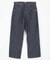 【日本製】 JAPAN DENIM 3D 5PKT PANTS