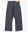 【日本製】 JAPAN DENIM 3D 5PKT PANTS