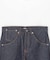 【日本製】 JAPAN DENIM 3D 5PKT PANTS