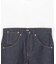 【日本製】 JAPAN DENIM 3D 5PKT PANTS
