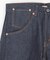 【日本製】 JAPAN DENIM 3D 5PKT PANTS
