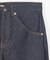 【日本製】 JAPAN DENIM 3D 5PKT PANTS