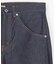 【日本製】 JAPAN DENIM 3D 5PKT PANTS